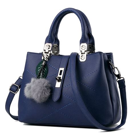 branded womens bags